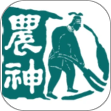 农神快拉官网版