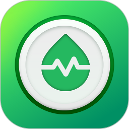 奇妙流量王app