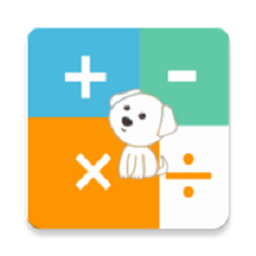 小小数学app