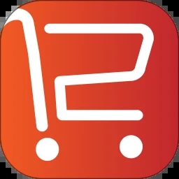 亿购联盟app
