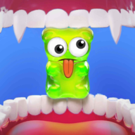 Chewing Games游戏