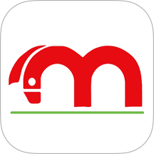 小馬出行優(yōu)行司機(jī)端app