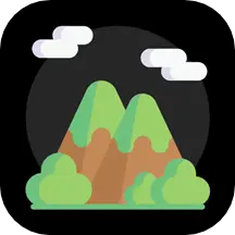 实时海拔表app