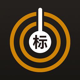 招標(biāo)投標(biāo)寶app