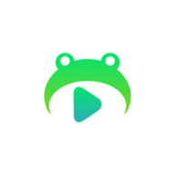 牛蛙视频app