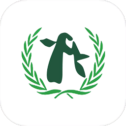 顺义妇幼保健院app