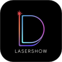 灵动智绘app