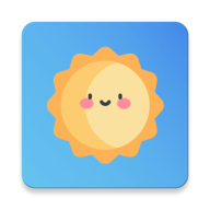 天气一点通app