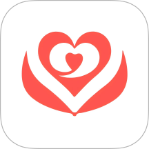 初心宝app