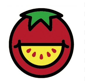 番茄店长app
