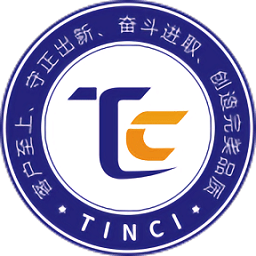 天赐大讲堂app