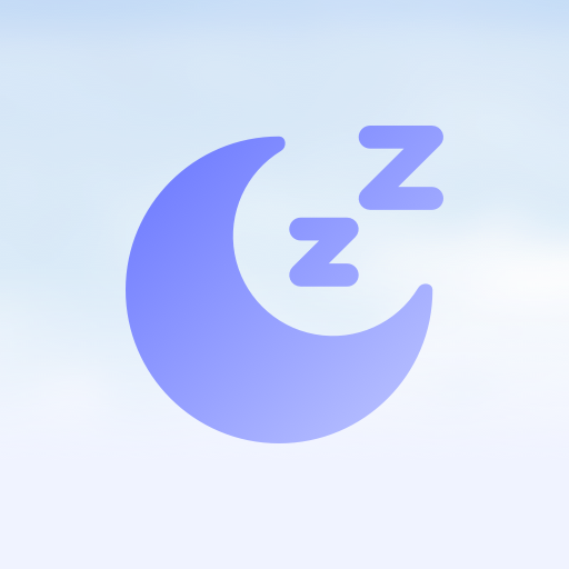 检测睡眠助手app