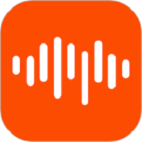 FunCrowd app