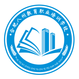 八州教育app