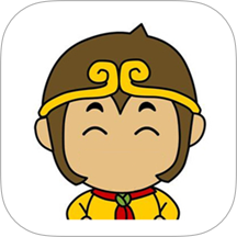 悟空空调遥控器app图标