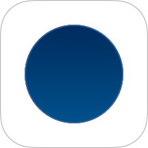 Blueair最新版