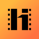 playphrase app