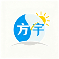 方宇手機(jī)版