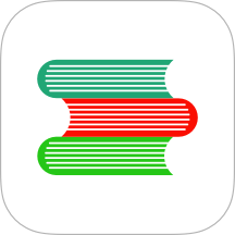 青檬字词app