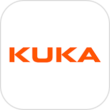 KUKA Center官网版
