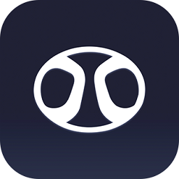 北汽瑞翔app