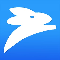 小兰锁app