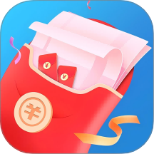 喜乐连连赚app