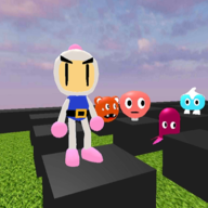 炸弹英雄冒险(Bomb Dropper 3D)