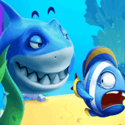 你敢咬我嗎游戲