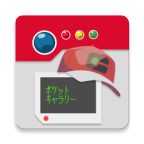 破壳萌图鉴app