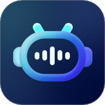 野葱音频专家app