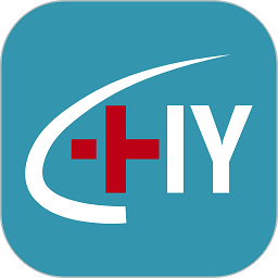 創(chuàng)語(yǔ)生命app