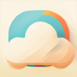 云知宝app