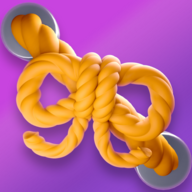 Tangle Quest游戏