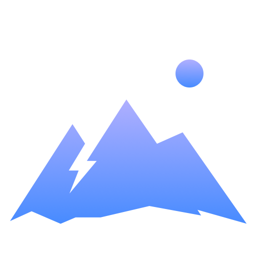 海拔地图app