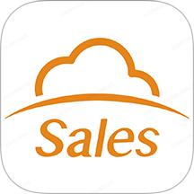CloudCC Sales软件