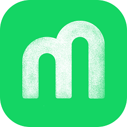 麦格app