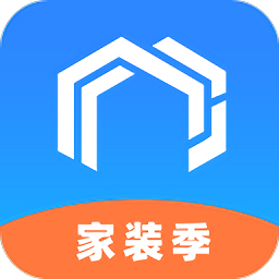 心加家装app