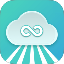 V-Net2.0软件