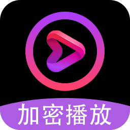 青花视频播放器app