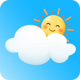 天气预报实时报app