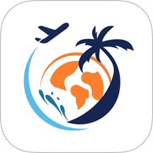澳普旅游app