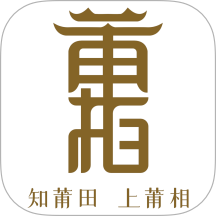 莆相app
