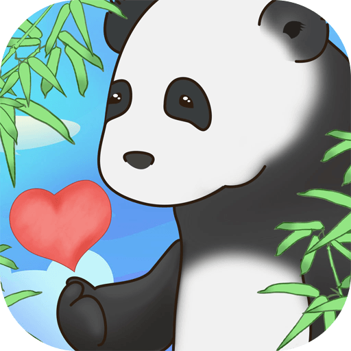 動(dòng)物漲姿勢(shì)游戲