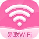 易联WiFi软件图标