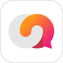 QsMatch手機(jī)版
