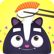Oh!SUSHI游戏
