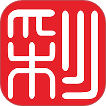 彩虹云app