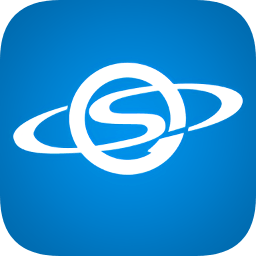 首钢通app图标