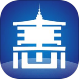 辽阳惠民卡app
